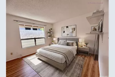 47-494 Apoalewa Place, Kaneohe, HI 96744 - Photo 14