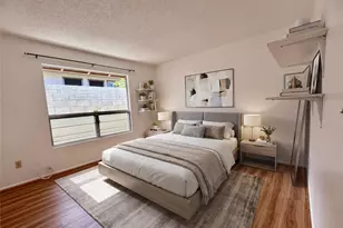 47-494 Apoalewa Pl, Kaneohe, HI 96744 - Photo 14