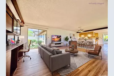 47-494 Apoalewa Place, Kaneohe, HI 96744 - Photo 4