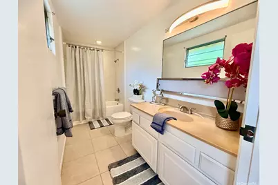 47-494 Apoalewa Place, Kaneohe, HI 96744 - Photo 12