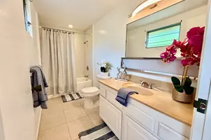 47-494 Apoalewa Pl, Kaneohe, HI 96744 - Photo 12