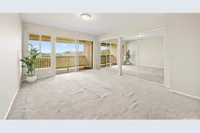 1309 Moanalualani Way #14F, Honolulu, HI 96819 - Photo 10