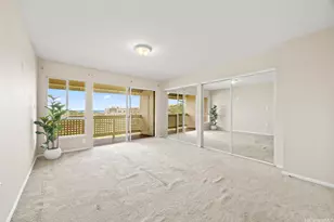 1309 Moanalualani Way, Honolulu, HI 96819 - Photo 10