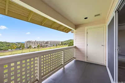 1309 Moanalualani Way #14F, Honolulu, HI 96819 - Photo 4