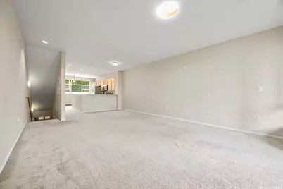 1309 Moanalualani Way #14F, Honolulu, HI 96819 - Photo 12