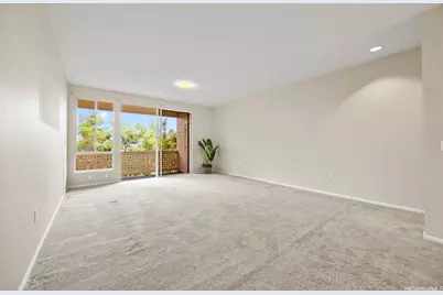 1309 Moanalualani Way #14F, Honolulu, HI 96819 - Photo 6