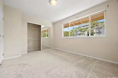 1309 Moanalualani Way #14F, Honolulu, HI 96819 - Photo 18