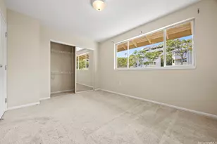 1309 Moanalualani Way, Honolulu, HI 96819 - Photo 18