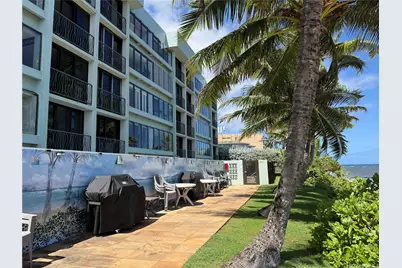 68-121 Au Street #502, Waialua, HI 96791 - Photo 8