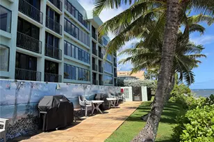 68-121 Au St, Waialua, HI 96791 - Photo 8