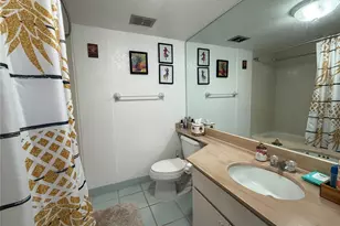 68-121 Au St, Waialua, HI 96791 - Photo 4