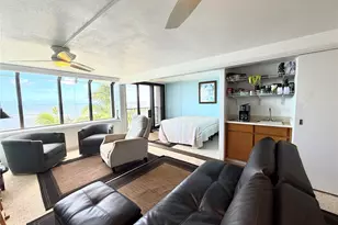 68-121 Au St, Waialua, HI 96791 - Photo 2
