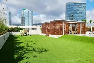 987 Queen St, Honolulu, HI 96814 - Photo 16