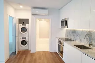 987 Queen St, Honolulu, HI 96814 - Photo 6
