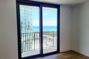 987 Queen St, Honolulu, HI 96814 - Photo 2