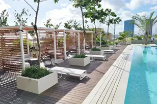 987 Queen St, Honolulu, HI 96814 - Photo 14