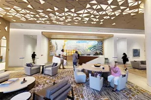 987 Queen St, Honolulu, HI 96814 - Photo 12