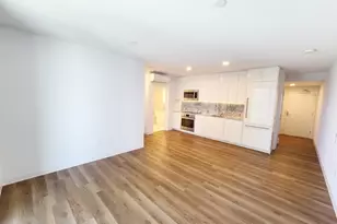 987 Queen St, Honolulu, HI 96814 - Photo 4