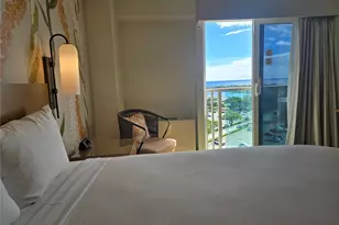 410 Atkinson Dr, Honolulu, HI 96814 - Photo 20