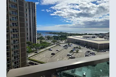 410 Atkinson Drive #1358, Honolulu, HI 96814 - Photo 2
