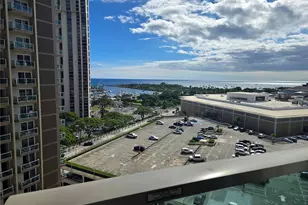410 Atkinson Dr, Honolulu, HI 96814 - Photo 2