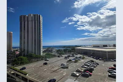 410 Atkinson Drive #951, Honolulu, HI 96814 - Photo 22