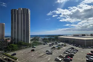 410 Atkinson Dr, Honolulu, HI 96814 - Photo 22