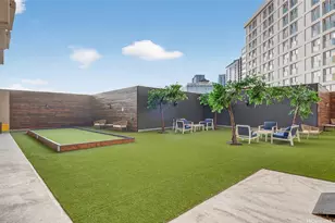 410 Atkinson Dr, Honolulu, HI 96814 - Photo 18