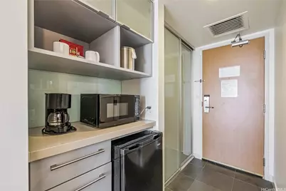 410 Atkinson Drive #951, Honolulu, HI 96814 - Photo 14