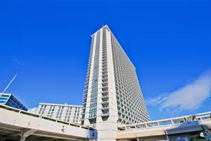 410 Atkinson Dr, Honolulu, HI 96814 - Photo 12