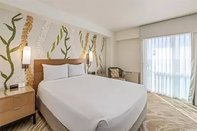 410 Atkinson Drive #951, Honolulu, HI 96814 - Photo 2