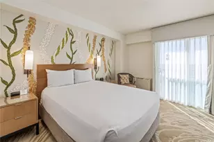 410 Atkinson Dr, Honolulu, HI 96814 - Photo 2