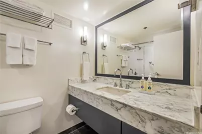 410 Atkinson Drive #951, Honolulu, HI 96814 - Photo 10