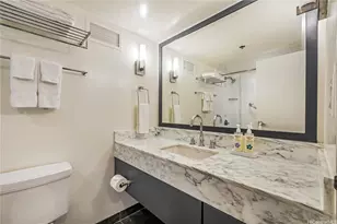 410 Atkinson Dr, Honolulu, HI 96814 - Photo 10