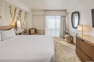 410 Atkinson Dr, Honolulu, HI 96814 - Photo 6