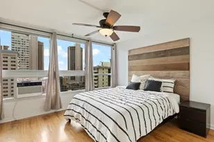 2421 Tusitala St, Honolulu, HI 96815 - Photo 16