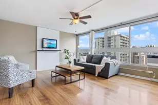 2421 Tusitala St, Honolulu, HI 96815 - Photo 4