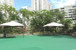 411 Hobron Ln, Honolulu, HI 96815 - Photo 16
