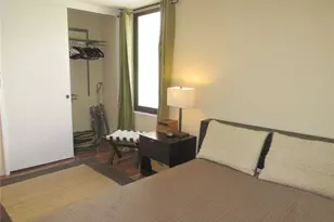 411 Hobron Ln, Honolulu, HI 96815 - Photo 8