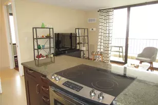 411 Hobron Ln, Honolulu, HI 96815 - Photo 2