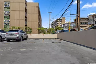 927 Prospect St, Honolulu, HI 96822 - Photo 16