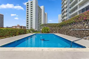 927 Prospect St, Honolulu, HI 96822 - Photo 14