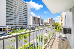 3095 Ala Ilima St, Honolulu, HI 96818 - Photo 14