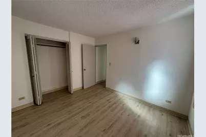 3095 Ala Ilima Street #206, Honolulu, HI 96818 - Photo 12