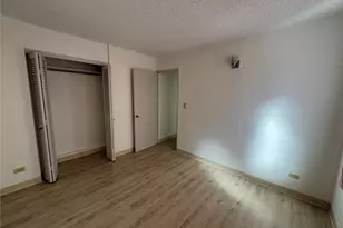 3095 Ala Ilima St, Honolulu, HI 96818 - Photo 12