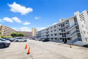 3095 Ala Ilima St, Honolulu, HI 96818 - Photo 4