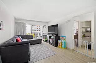 3095 Ala Ilima St, Honolulu, HI 96818 - Photo 6