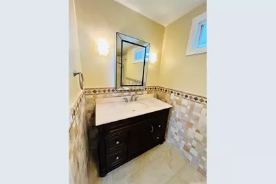 91-1058 Palala Street, Kapolei, HI 96707 - Photo 20