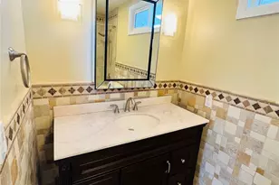 91-1058 Palala St, Kapolei, HI 96707 - Photo 20
