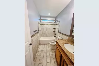 91-1058 Palala Street, Kapolei, HI 96707 - Photo 16
